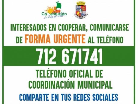 Ayuda a Constitución 1f85c7b7 12e0 4d46 b09c 712ba86de7d5 460x345 - Ayuda a Constitución
