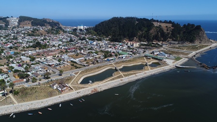 MUNICIPALIDAD DE CONSTITUCIÓN RECUPERÓ CERRO MUTÚN PARA LA COMUNIDAD. Ministro de Bienes Nacionales, Felipe Ward oficializó entrega de concesión de uso gratuito de este histórico y emblemático lugar. DJI 0057 - MUNICIPALIDAD DE CONSTITUCIÓN RECUPERÓ CERRO MUTÚN PARA LA COMUNIDAD. Ministro de Bienes Nacionales, Felipe Ward oficializó entrega de concesión de uso gratuito de este histórico y emblemático lugar.