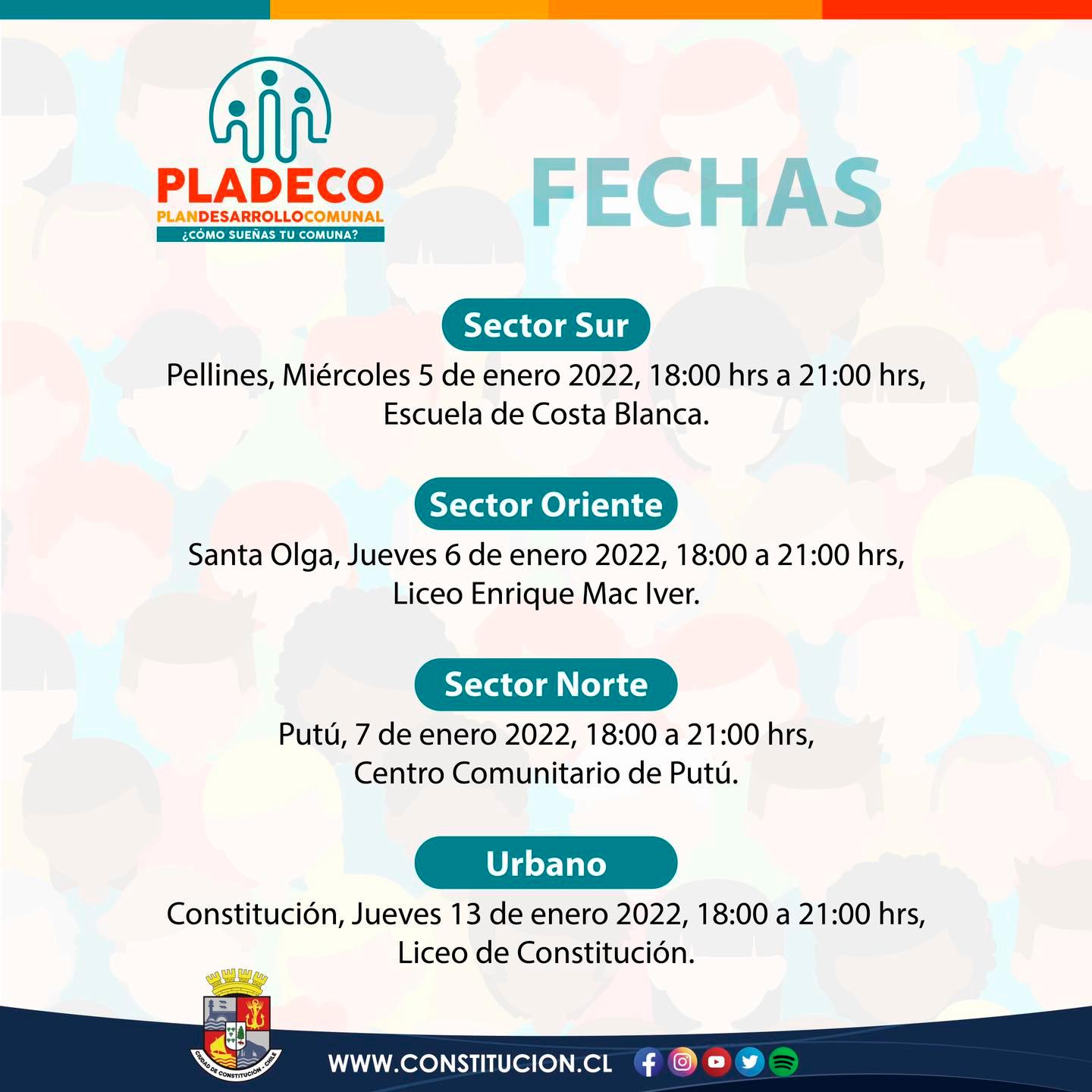 PLADECO