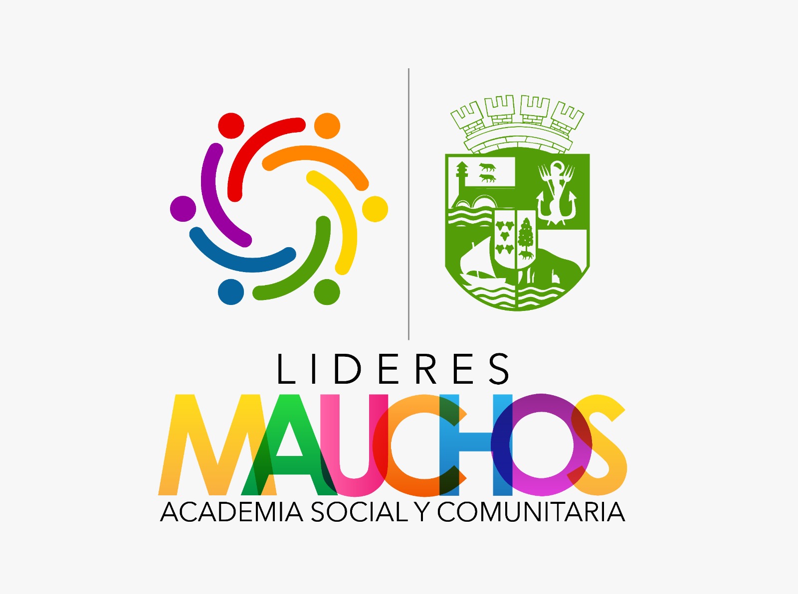 Logo Municipalidad