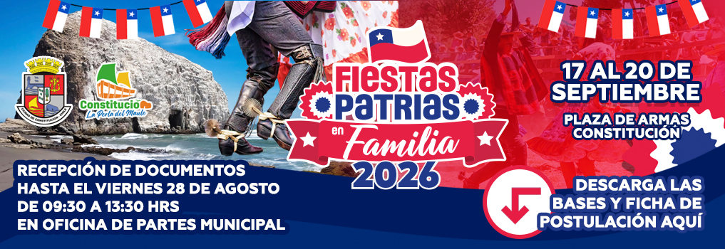 Banner institucional 2