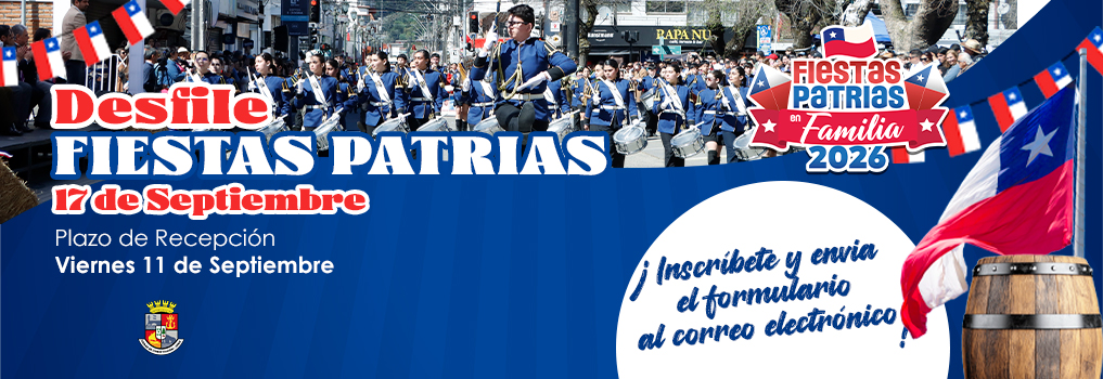 Banner institucional 1