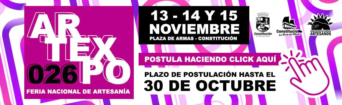 Banner institucional 1