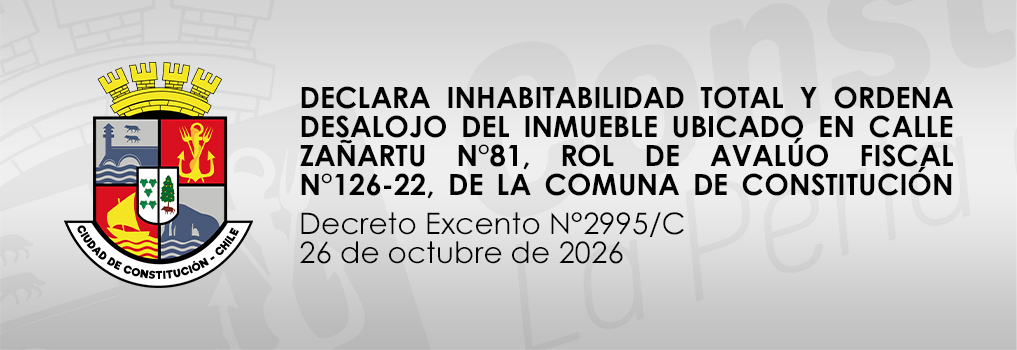 Banner institucional 2