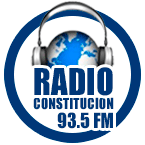 radio_145