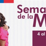 banner_mujer_oficial