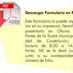 boton_formulario_pdf
