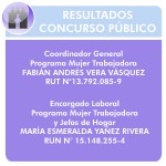 RESULTADO_CONCURSO_PUBLICO