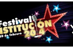 boton_micrositio_festival