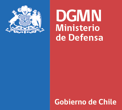 Llamado No Voluntarios al Servicio Militar