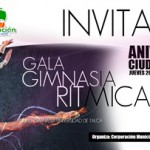 invitaciones_cacho