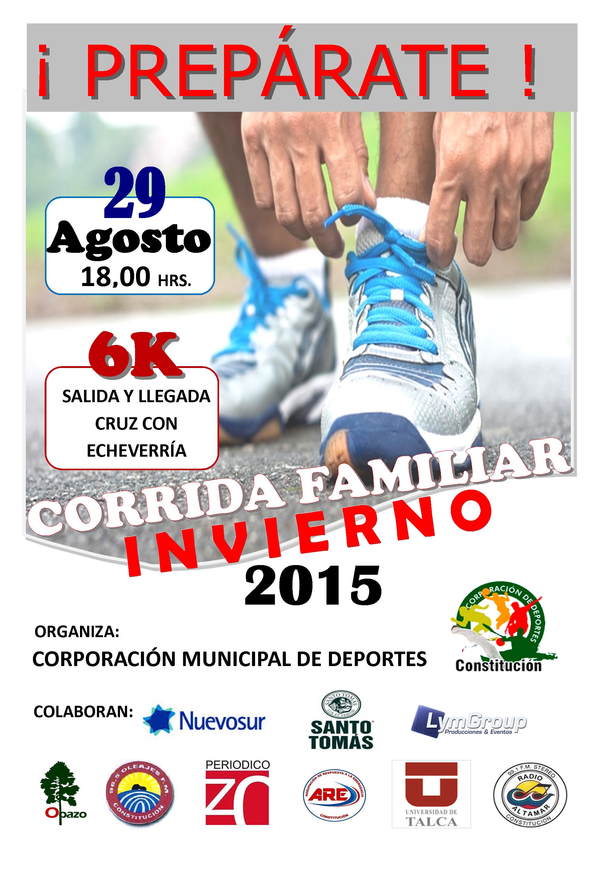 Prep_rate afiche Corrida Inv.