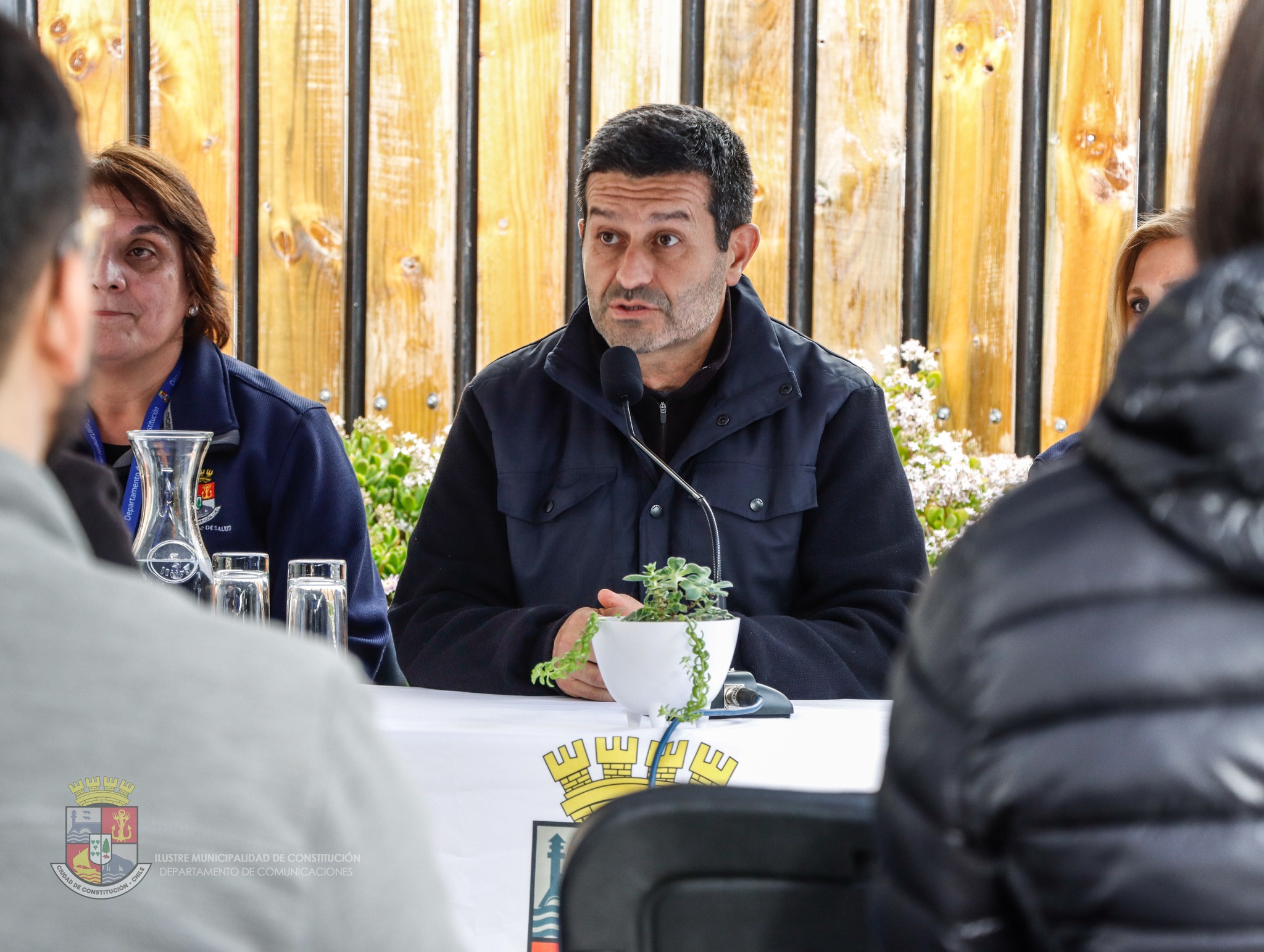 Campaña Invierno 2023