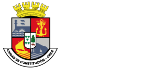 Ilustre Municipalidad de Constitución