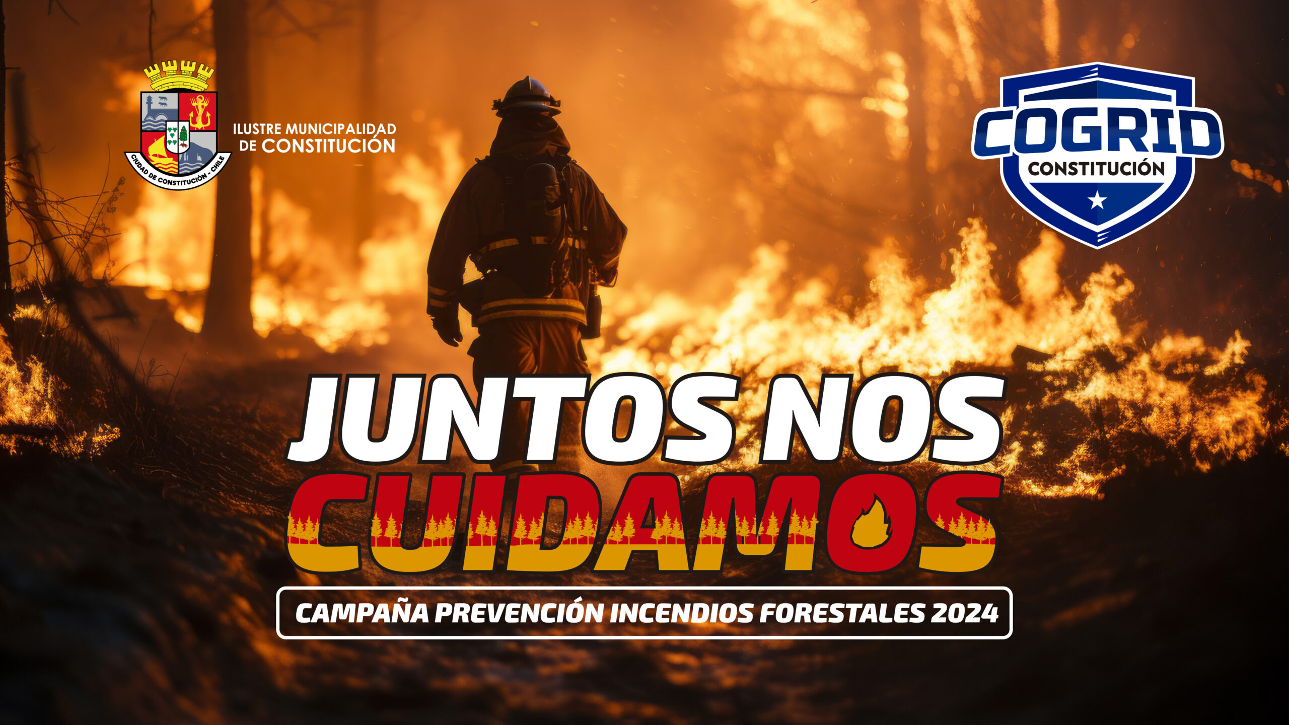 EMERGENCIA