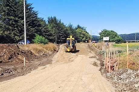MEJORA CONDICIÓN BYPASS GUENÓN