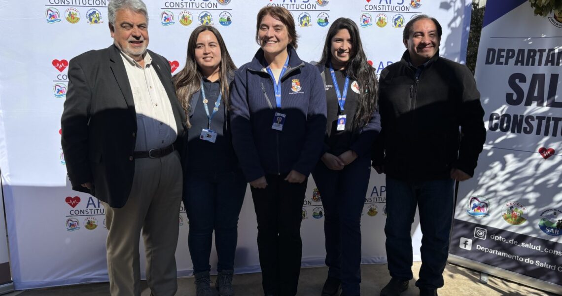 ORDENANZA MUNICIPAL ESPACIOS LIBRES DE HUMO: COMUNAS SALUDABLES, MUNICIPIOS SALUDABLES Y LUGARES DE TRABAJO PROMOTORES DE LA SALUD