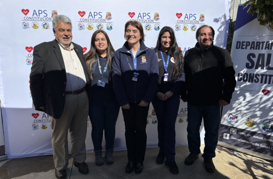 ORDENANZA MUNICIPAL ESPACIOS LIBRES DE HUMO: COMUNAS SALUDABLES, MUNICIPIOS SALUDABLES…