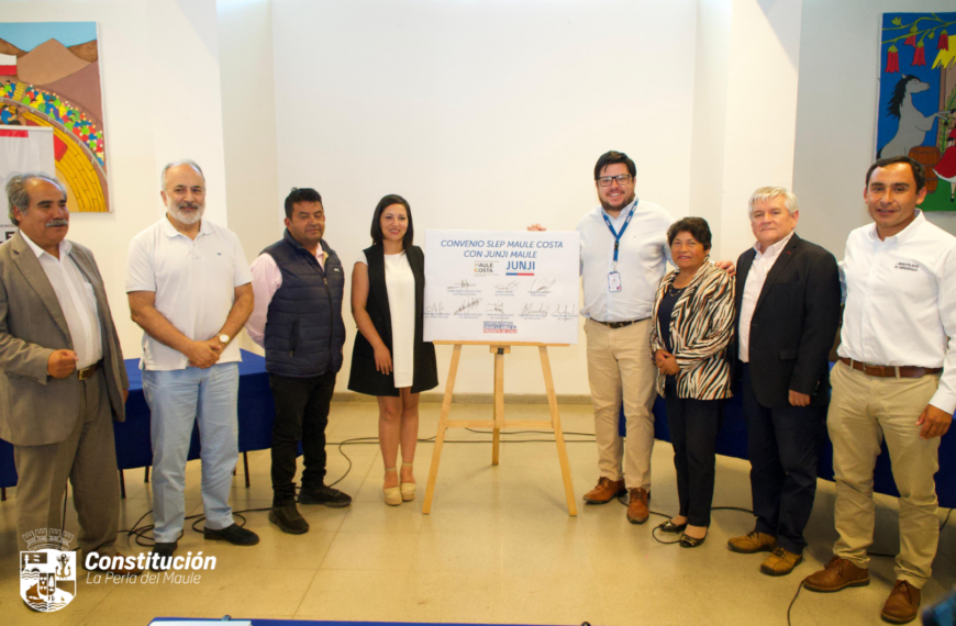 MI META COMO PRIMERA AUTORIDAD ERA LOGRAR UNA EDUCACIÓN MUNICIPAL DE EXCELENCIA