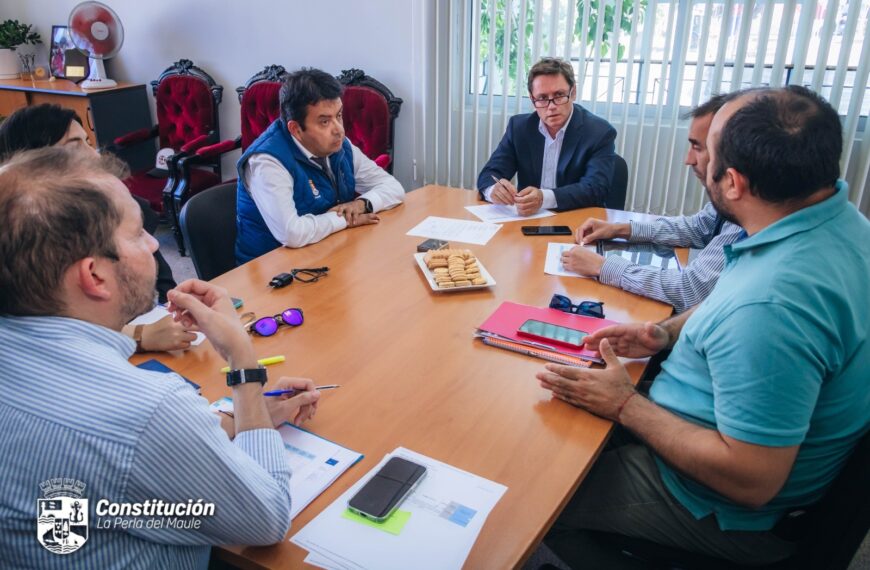 GOBERNADOR PEDRO PABLO ÁLVAREZ-SALAMANCA RAMÍREZ: