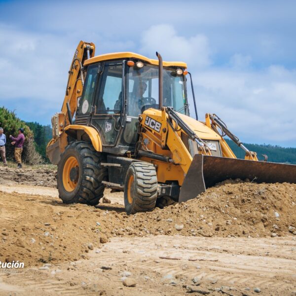 NUEVA INFRAESTRUCTURA TURÍSTICA EN PAPIRUA BUSCA POTENCIAR EL TURISMO EN…