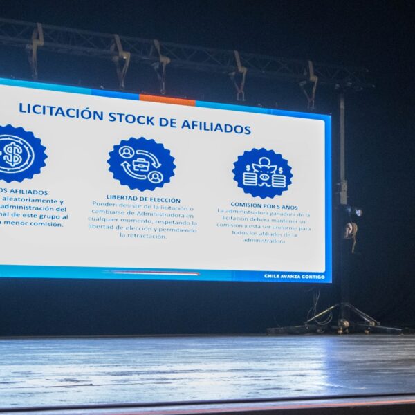 ADULTOS MAYORES DE CONSTITUCIÓN PARTICIPAN EN CHARLA INFORMATIVA SOBRE LA&hellip;