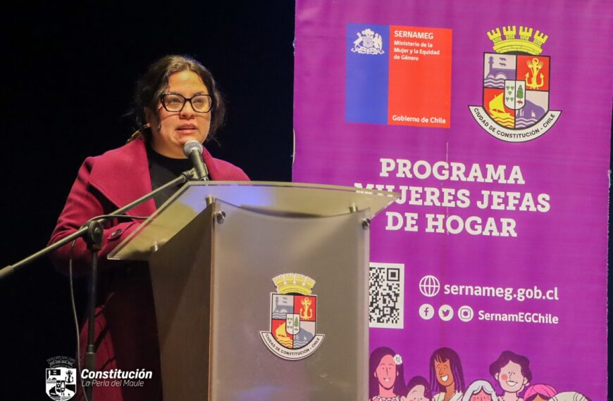 SEMINARIO «TRABAJO Y DIVERSIDAD» PROMUEVE INCLUSIÓN Y ESPACIOS SEGUROS EN EL ÁMBITO LABORAL