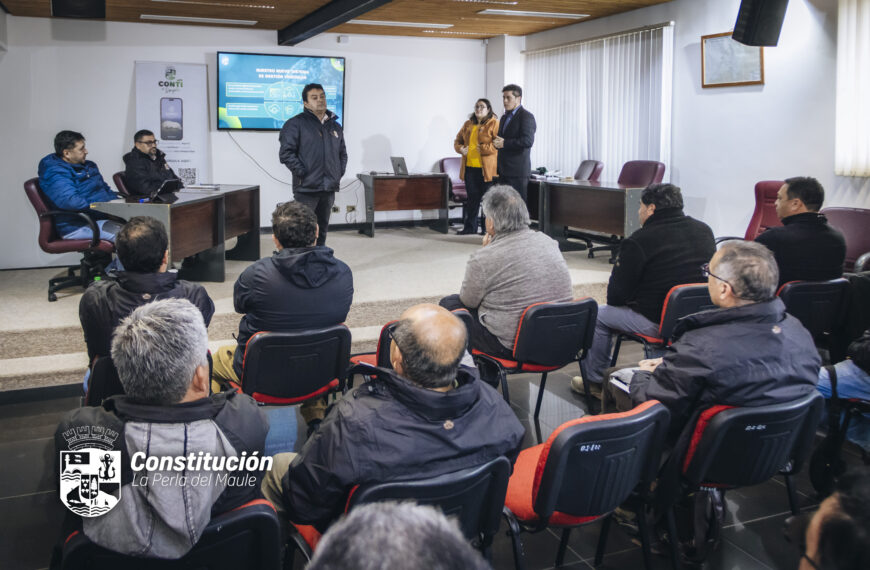 GESTION VEHICULAR
