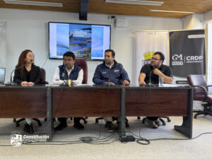 VALIDACIÓN PLAN DE DESARROLLO PRODUCTIVO