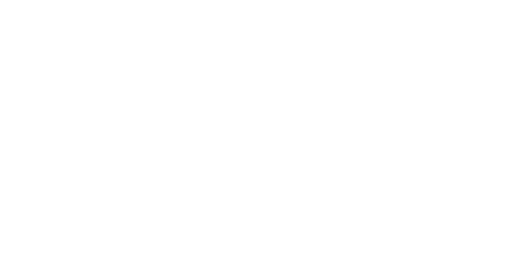 Municipalidad de Constitución