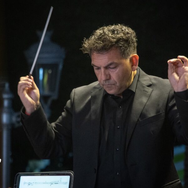 CONSTITUCIÓN FUE EL PUNTO DE PARTIDA DE LA GIRA NACIONAL&hellip;