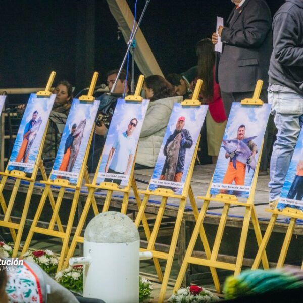 CONSTITUCIÓN CONMEMORA UN AÑO DE LA TRAGEDIA DE LA BRUMA&hellip;