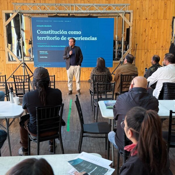 CONSTITUCIÓN IMPULSA EL TURISMO Y LA IDENTIDAD LOCAL CON PROGRAMA&hellip;